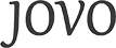 Guangzhou Jovo Co.,ltd.